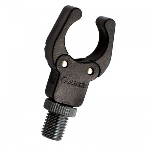 PL BUTT KLINGER ROD REST 2PCS PL BUTT KLINGER ROD REST 2PCS